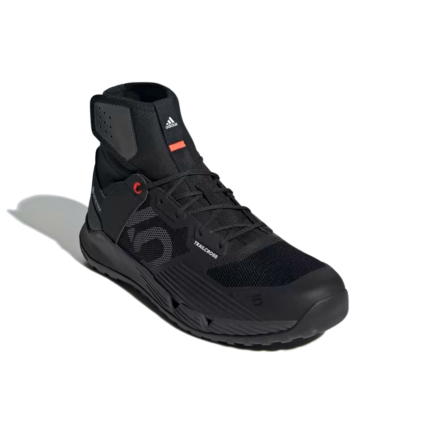 adidas Five Ten Trailcross GTX 'Core Black' S29146