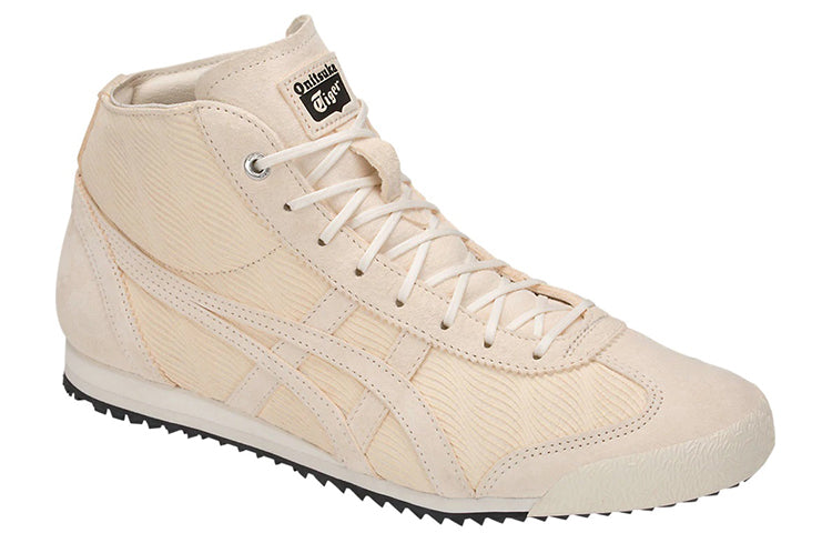 Onitsuka Tiger Mexico 66 SD MR 'Birch' 1183A341-201