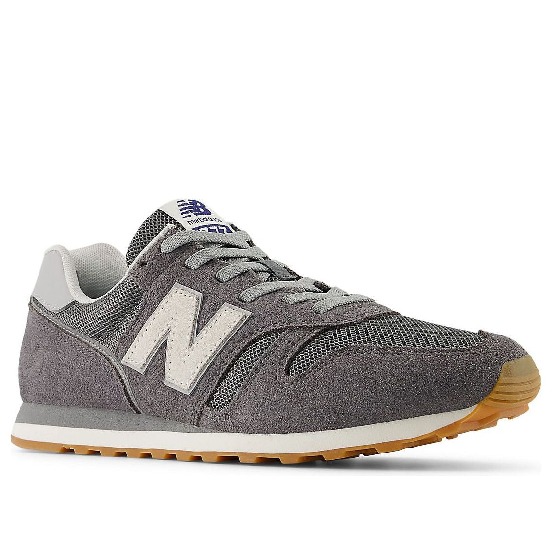 New Balance 373 'Dark Grey' ML373SH2