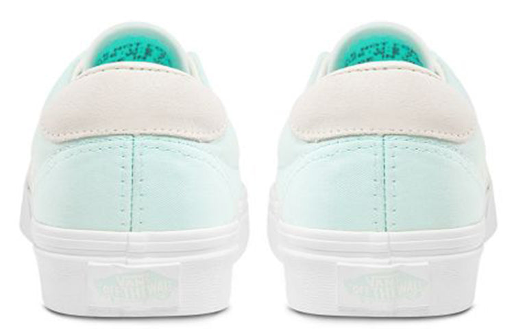 Vans Era 59 'Brushed Twill' VN0A38FSVLP