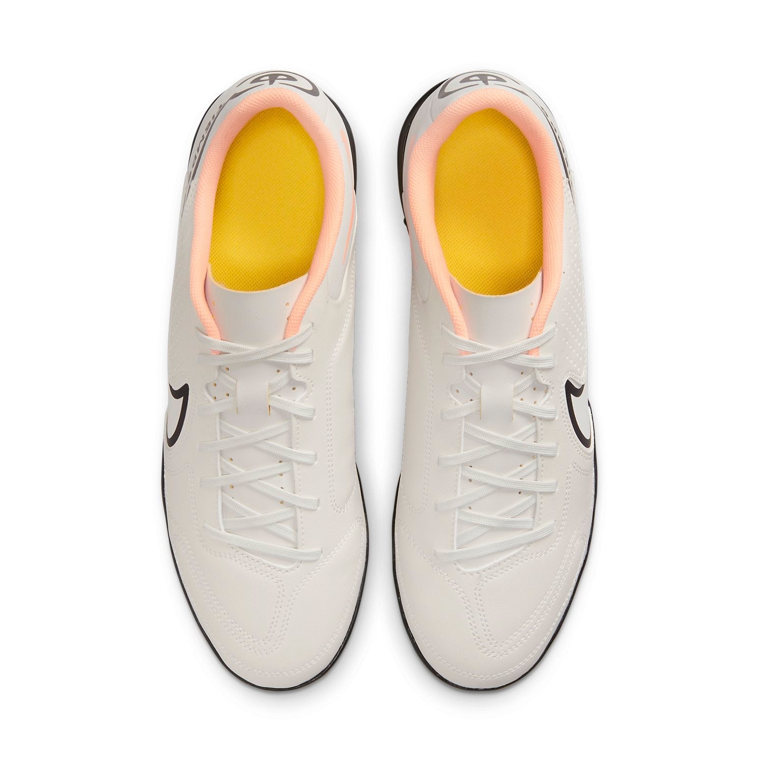 Nike Legend 9 Club TF DA1193-002