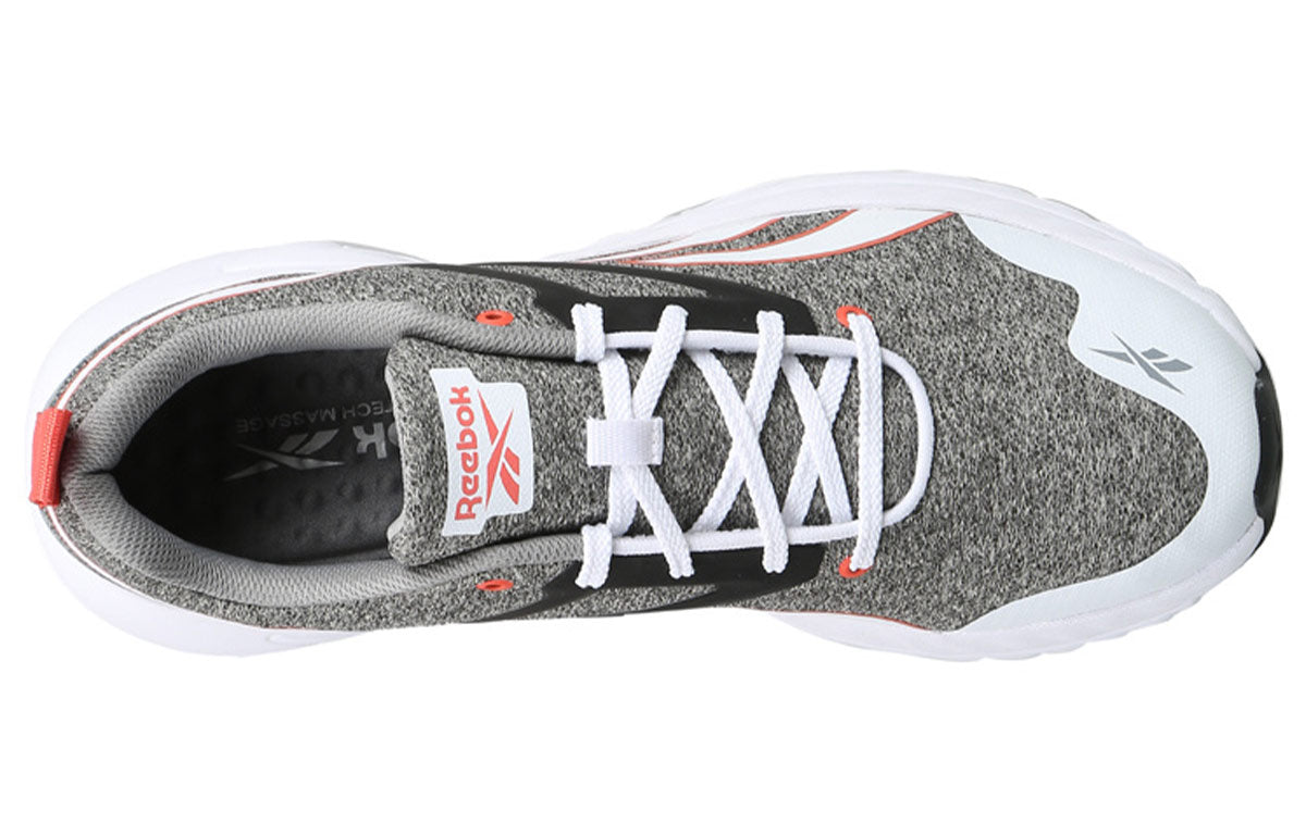 Reebok Running Country Ride 2.0 Shoes Grey/White EX6047