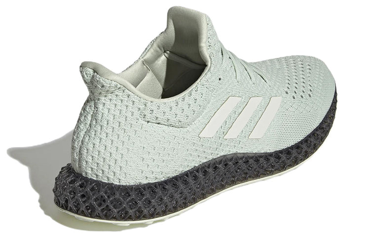 adidas Futurecraft 4D 'Linen Green Carbon' GX6603