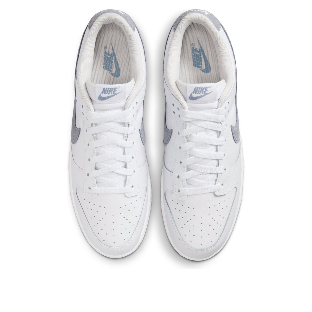 Nike Dunk Low 'White Ashen Slate' IH0632-141