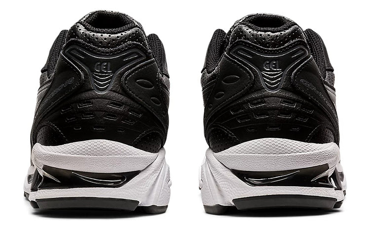 ASICS Gel-Kayano 14 'Black Graphite Grey' 1201A467-001