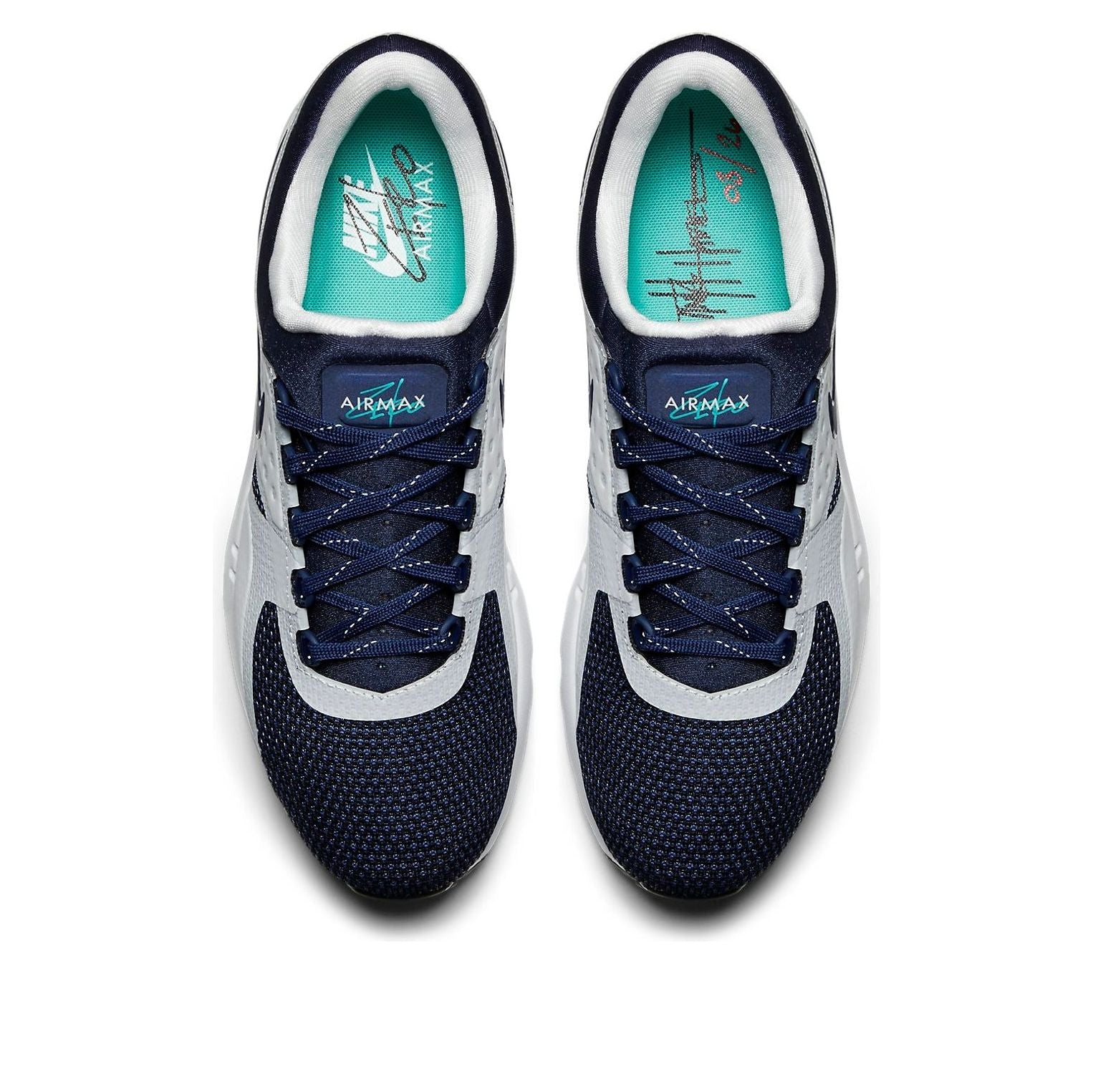 Nike Air Max Zero OG 'Air Max Day' 789695-104