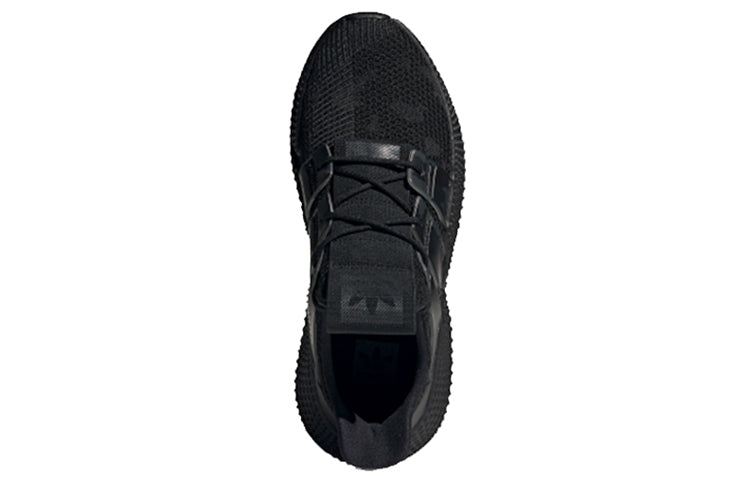 adidas Prophere 'Black' EE4734