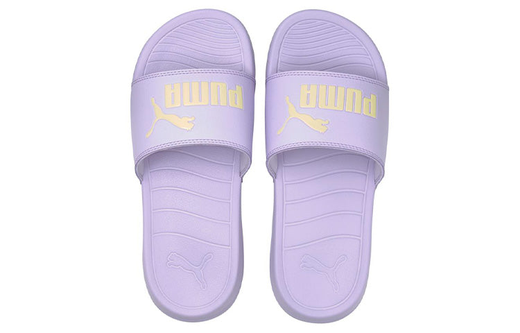 PUMA Popcat 20 'Light Lavender' 372279-18