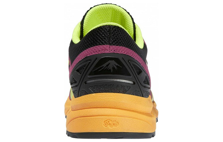 (WMNS) ASICS Gel-Fujipro T586N-9907