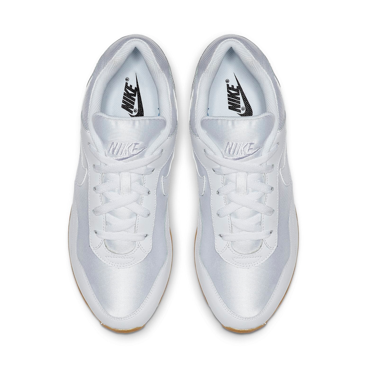 (WMNS) Nike Outburst 'White'  AO1069-114