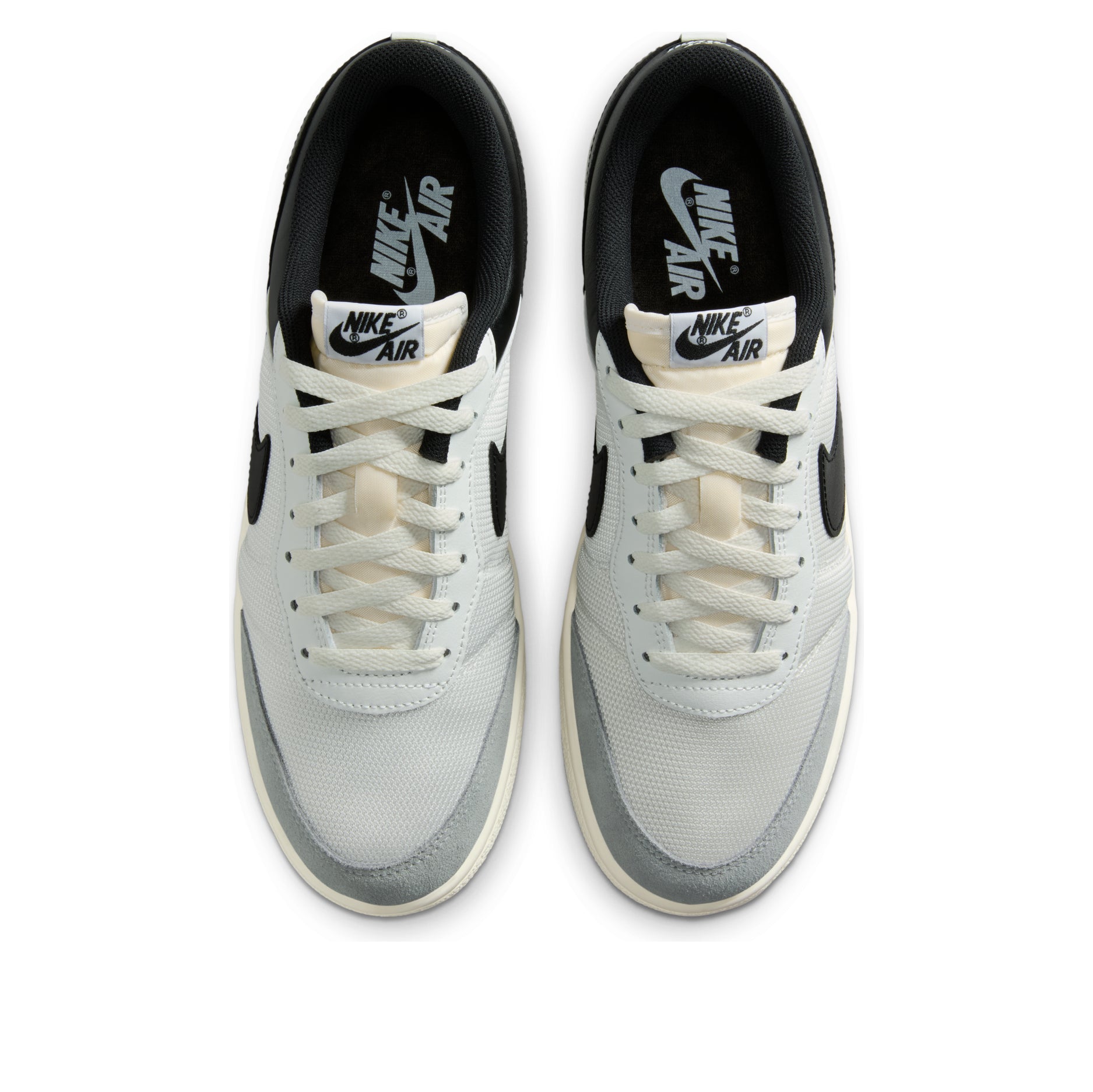 Air Jordan Skyline Low 'Summit White Smoke Grey' IM2055-101