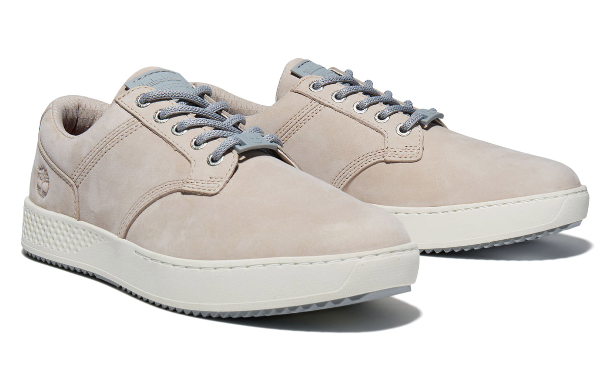 Timberland City Roam 'Light Cream' A41E2269