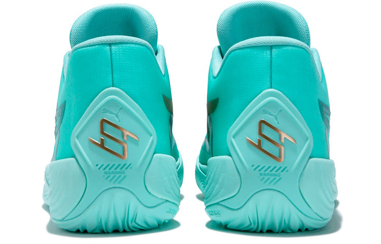 PUMA Stewie 2 Shoes 'Stew York' 310565-01