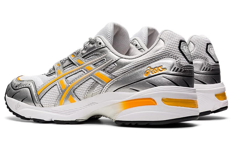 ASICS Gel-1090 'White Citrus' 1201A673-100