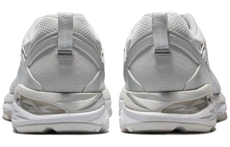 (WMNS) ASICS GT-Motor 'Gray Silver' 1012A808-020