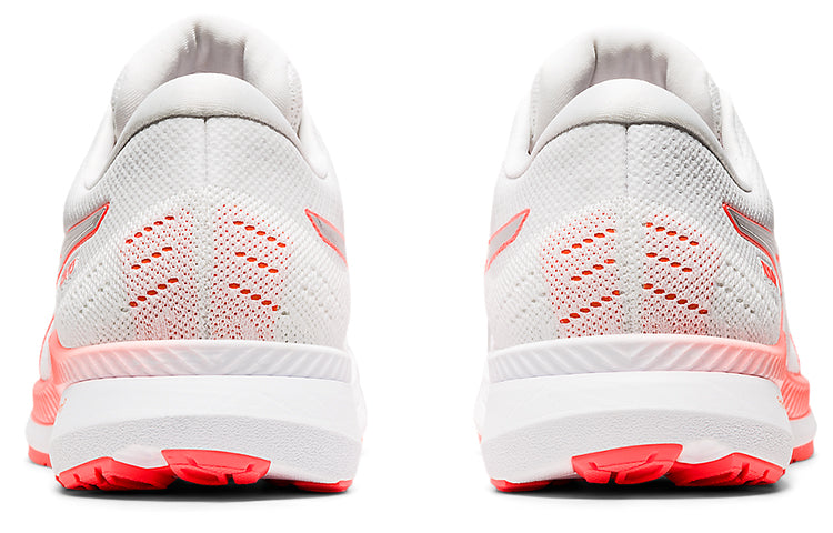 (WMNS) ASICS EvoRide Tokyo 'Sunrise Red' 1012A947-100
