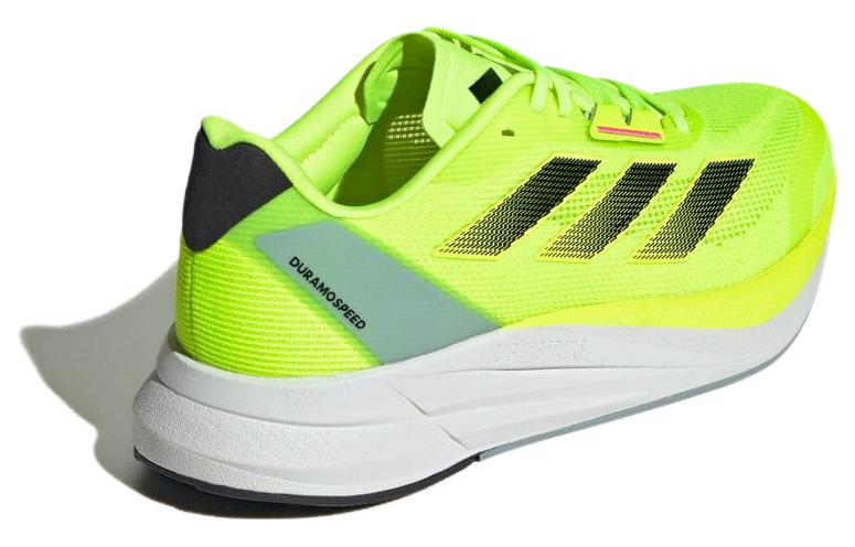 adidas Duramo Speed 'Lucid Lemon' IF4820