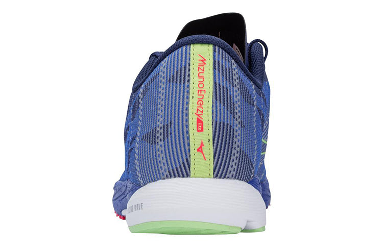 Mizuno wave duel 3 'Blue White' U1GD216025