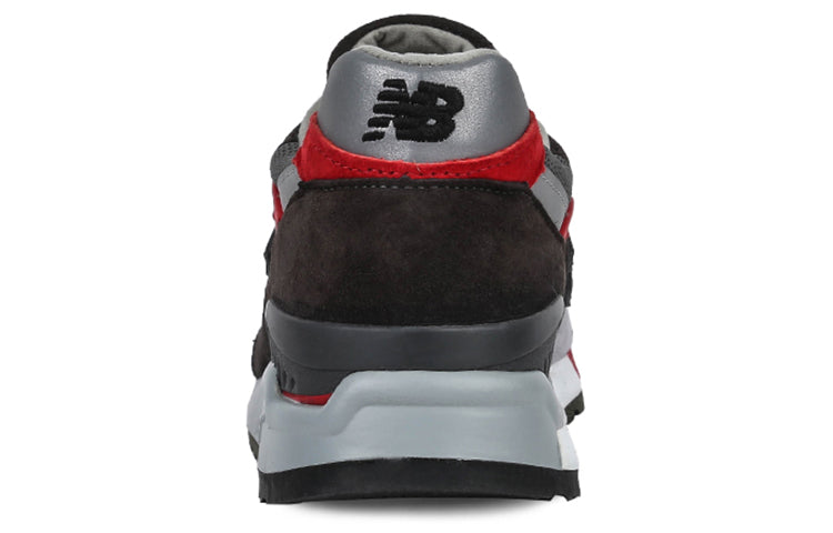 New Balance 998 'Age Of Exploration' M998CPL