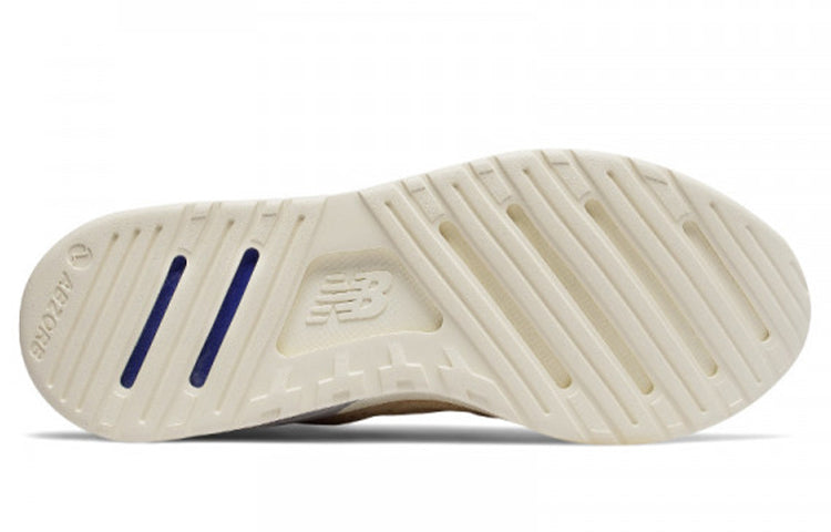 New Balance 365 Series Khaki MS365NE