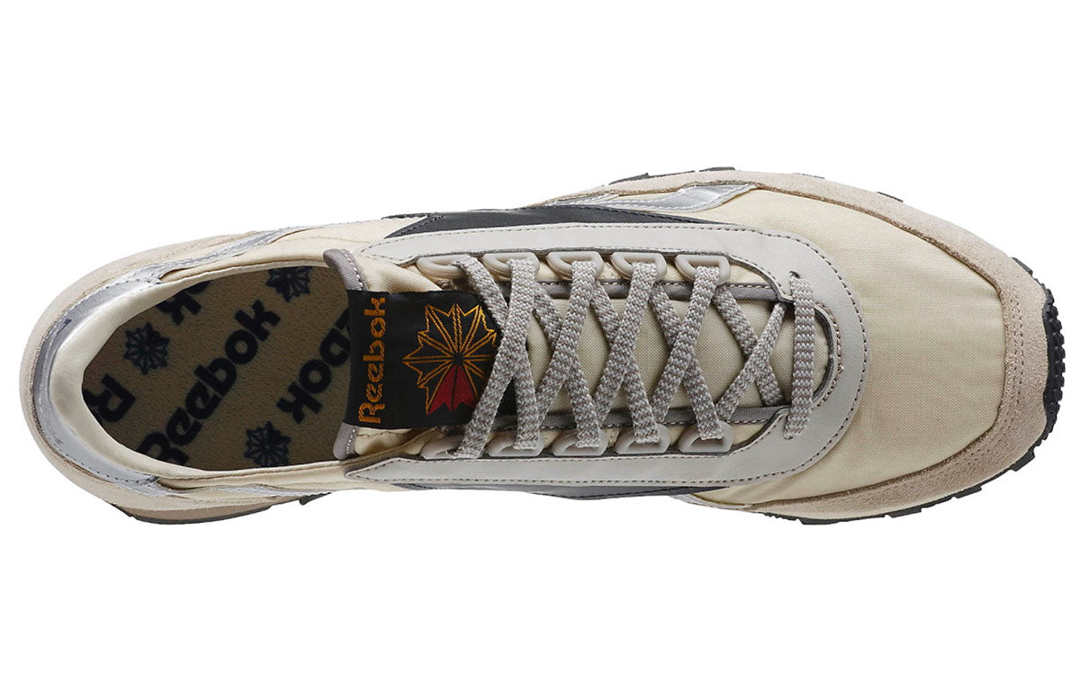 Reebok Aztec Og Khaki V70614