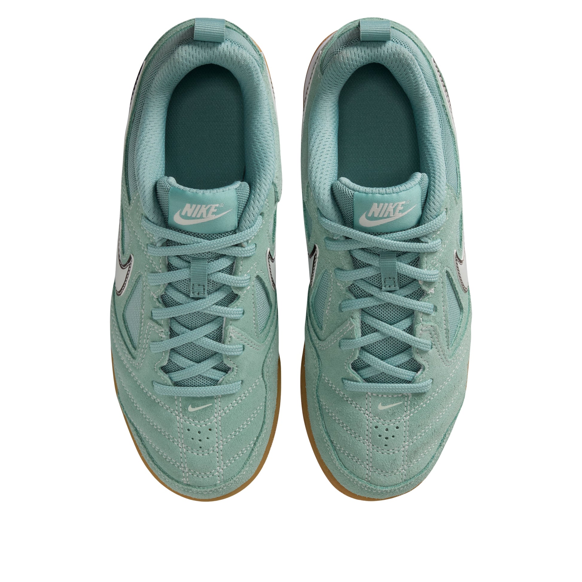 (GS) Nike Gato 'Cannon Gum' II7085-001