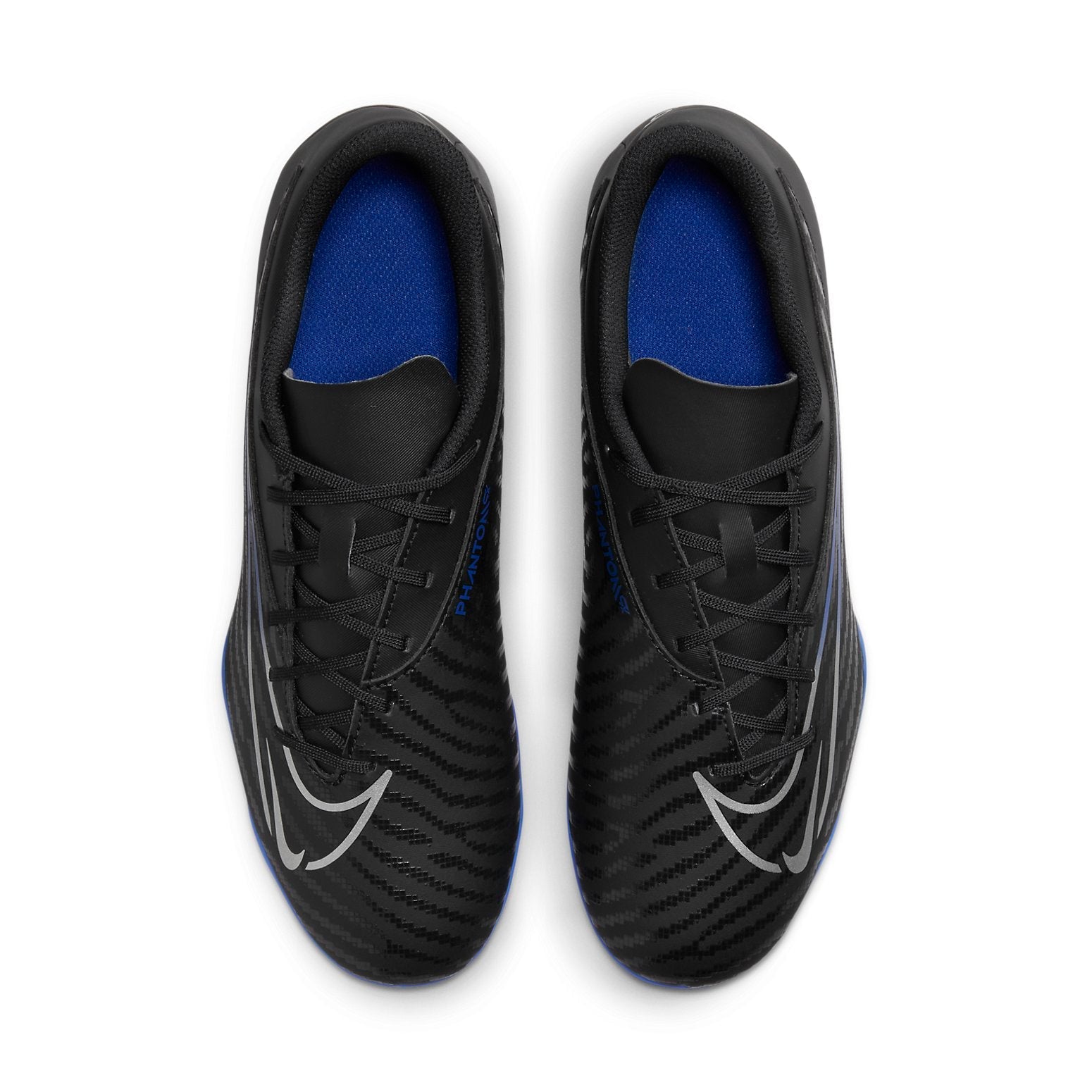 Nike Phantom GX Club FG MG 'Shadow Pack' DD9483-040