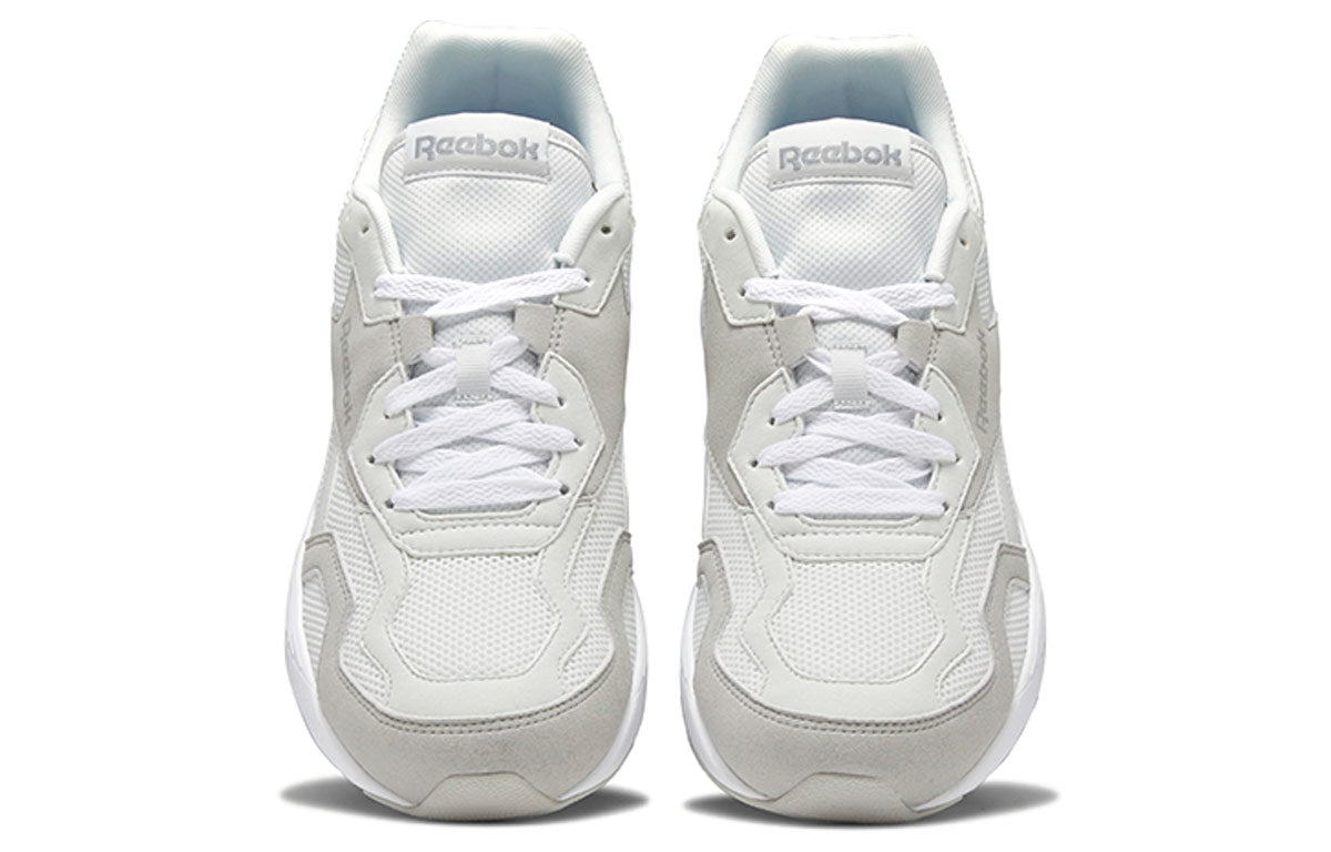 (WMNS) Reebok Royal DASHONIC 2 DV6740