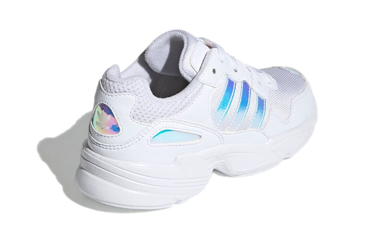 (PS) adidas originals Yung-96 C EE6741