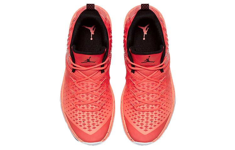 Air Jordan Extra Fly 'Infrared 23 Bright Mango' 854551-620