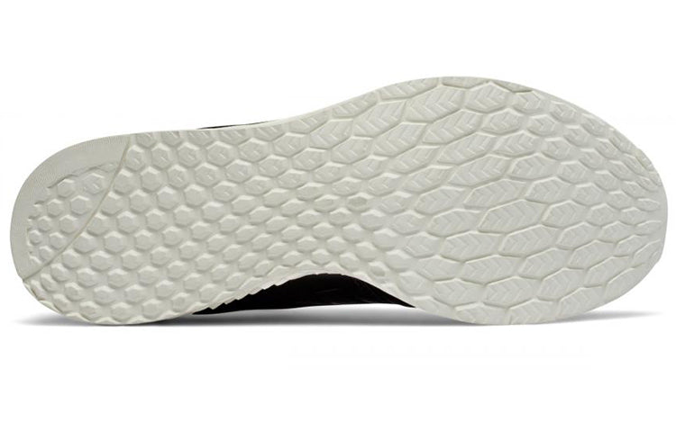 New Balance 574 Fresh Foam Leather MFL574NA