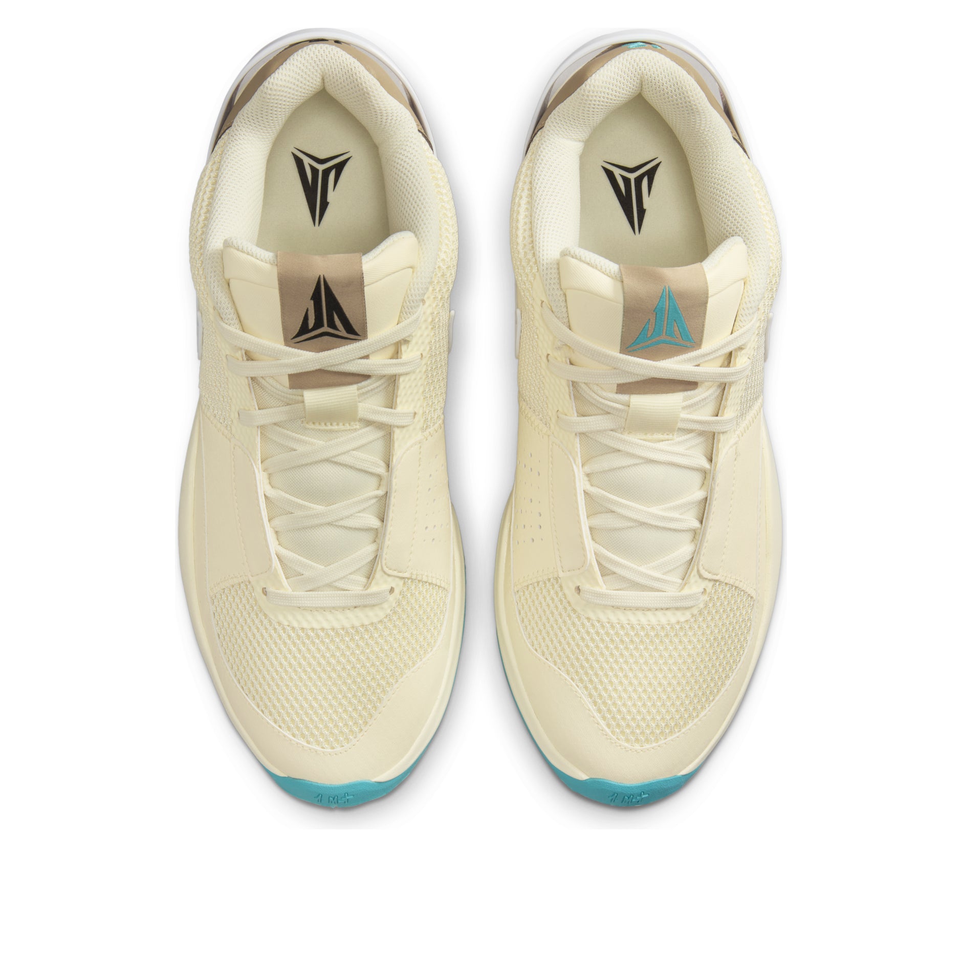 Nike JA 1 EP 'Seasonal' DR8786-102