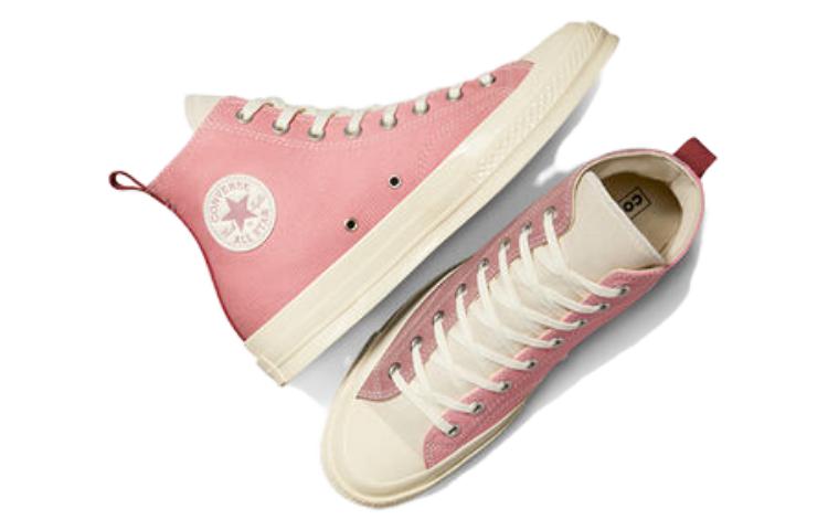 Converse Chuck 70 Tri-Colour 'Night Flamingo' A08783C