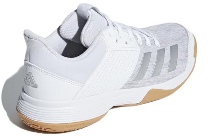 (WMNS) adidas Ligra 6 CP8907