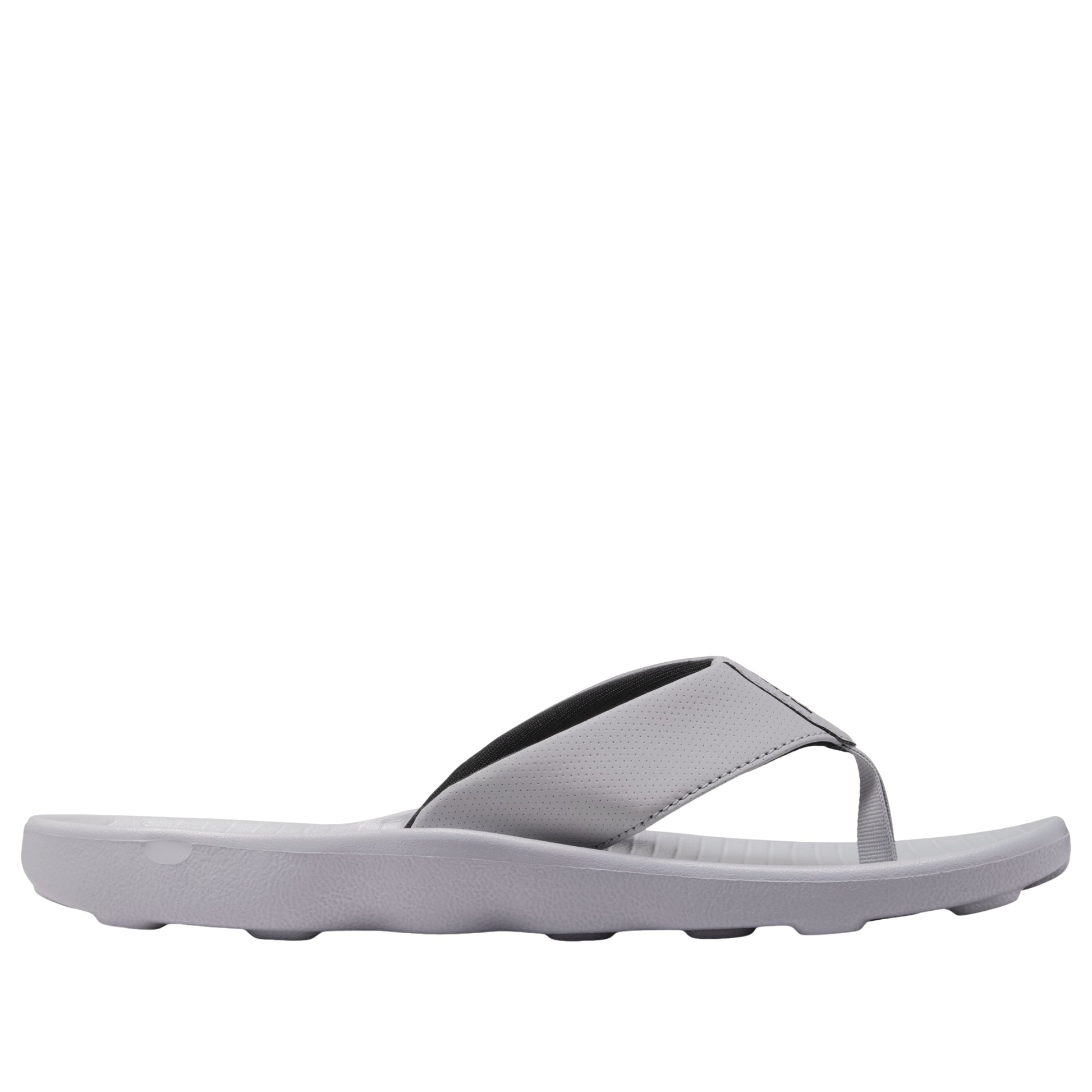 Nike Marina Slippers 'Light Smoke Gray Black' IH2380-002