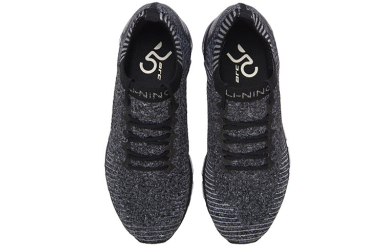 (WMNS) Li-Ning Air ARC Flow No Boundry ARHN044-1