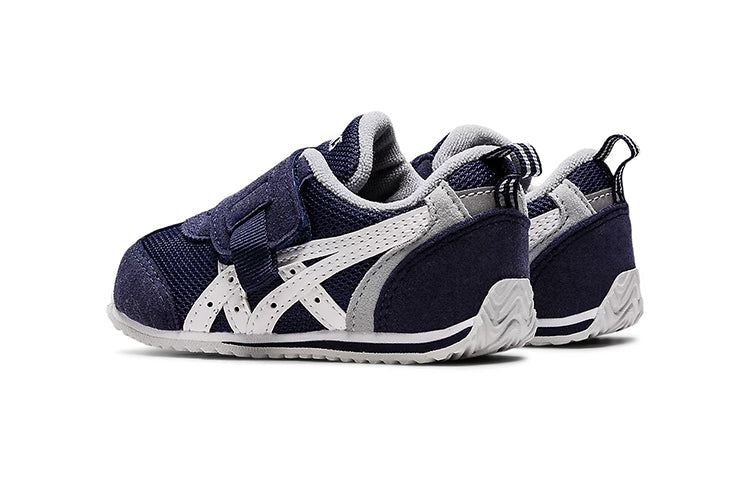 (TD) ASICS Baby KT-ES 1144A257-400