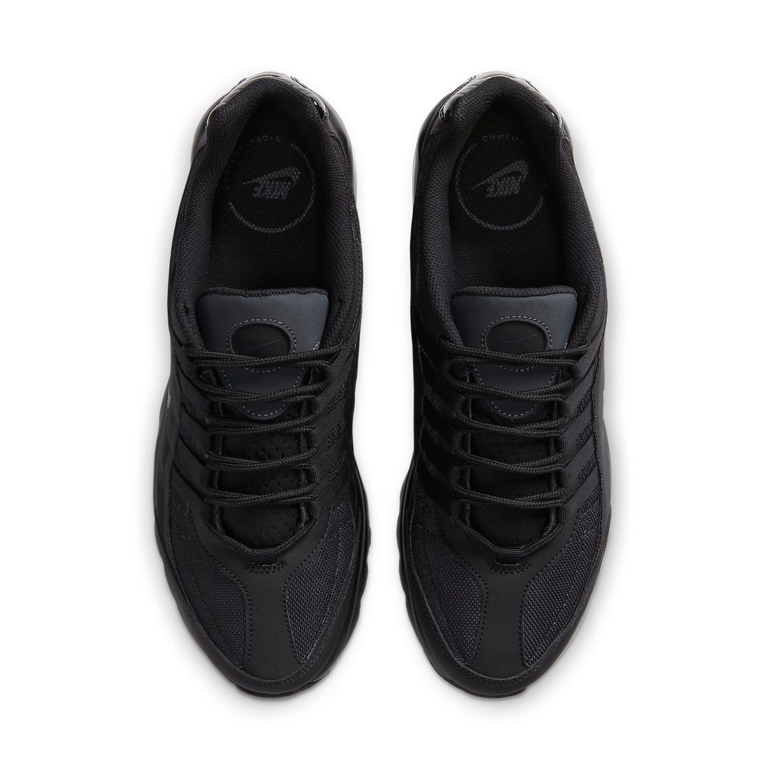 Nike Air Max VG-R 'Black' CK7583-001