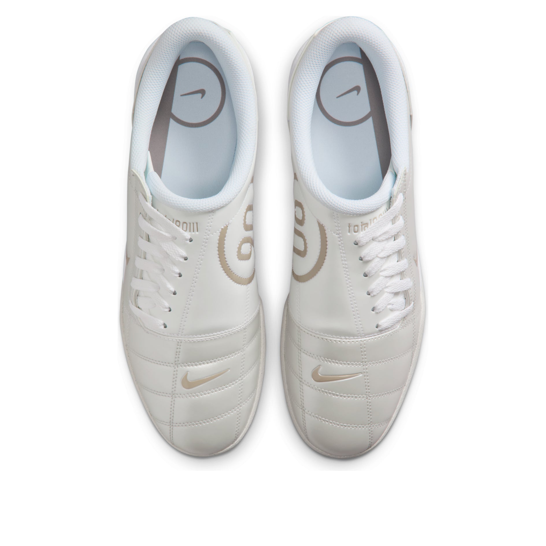 Nike Total 90 III 'Photon Dust' HQ2851-002