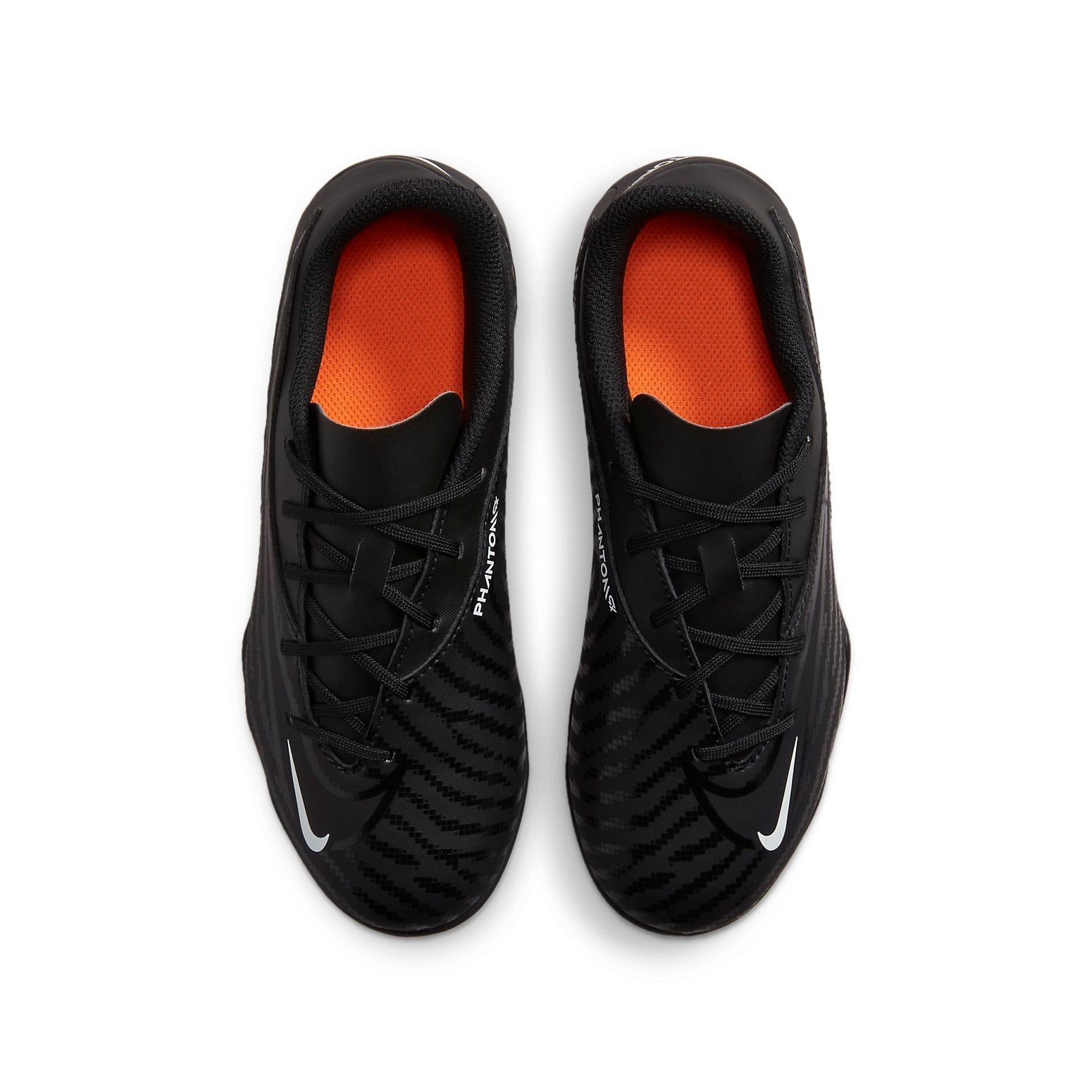 (GS) Nike Phantom GX Club MG 'Shadow Pack' DD9564-010