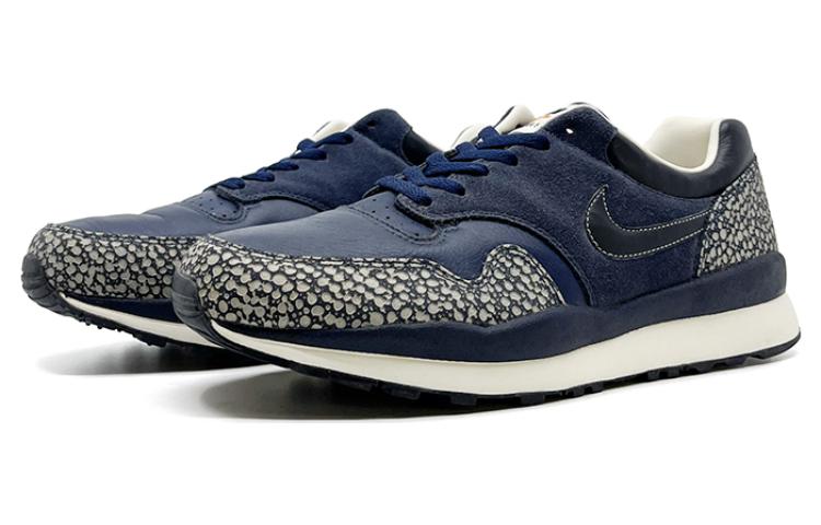 Nike Air Safari Nrg 'White Navy Blue' 532304-440
