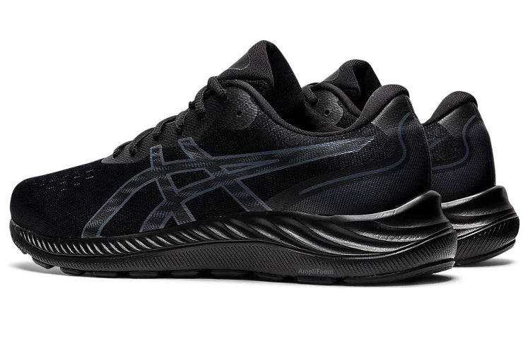 ASICS Gel-Excite 9 'Black Carrier Grey' 1011B338-001