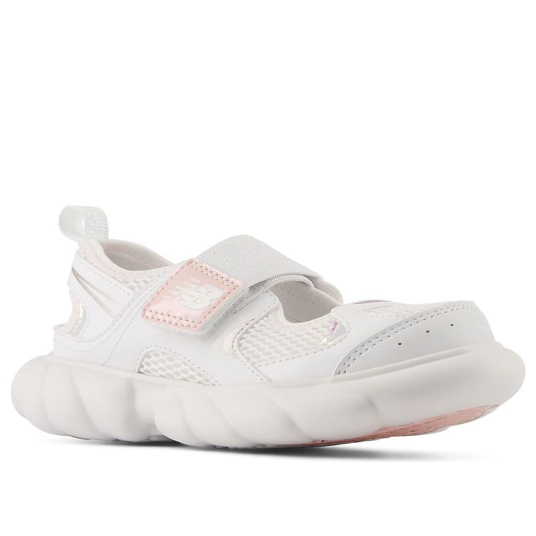 (PS) New Balance 230 'White Pink' P2305WL