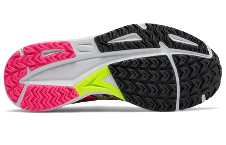 (WMNS) New Balance Strobe Pink WSTROLP1
