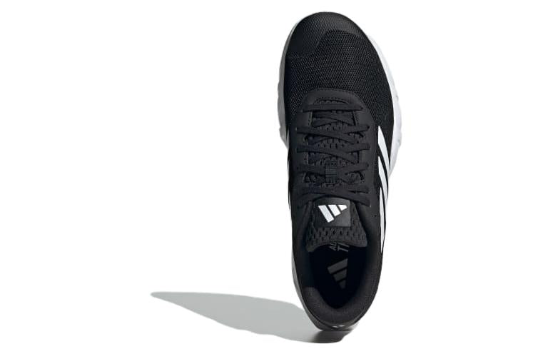 adidas AMPLIMOVE Training 'Black' IF0955