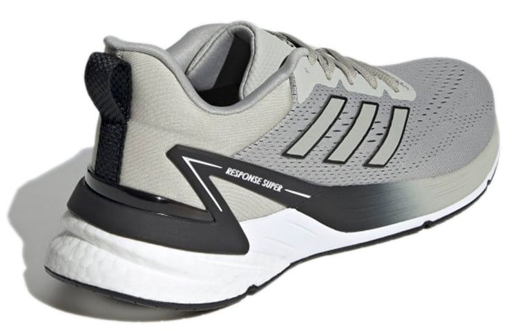 adidas Response Super 2.0 'Metal Grey' H04560