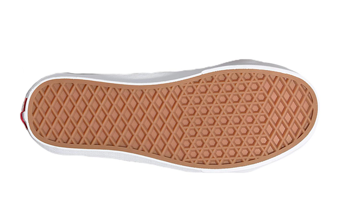Vans SK8 HI 'Light Brown White' VN0A5KRCAVK