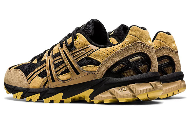 ASICS Gel-Sonoma 15-50 'Black Desert Camp' 1201A702-001