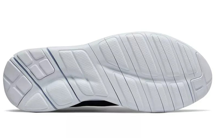 New Balance 530 Series Shock Absorption Non-Slip Wear-resistant Low Tops Black M530RM2