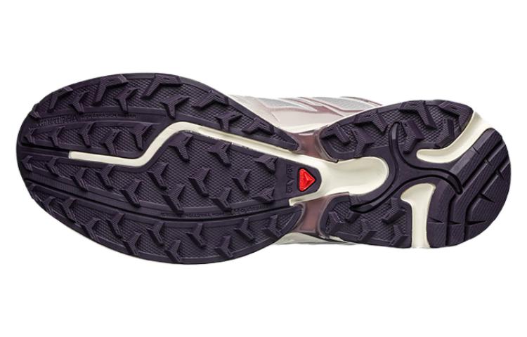 SALOMON XT-Pathway 'Grey Purple' 471352